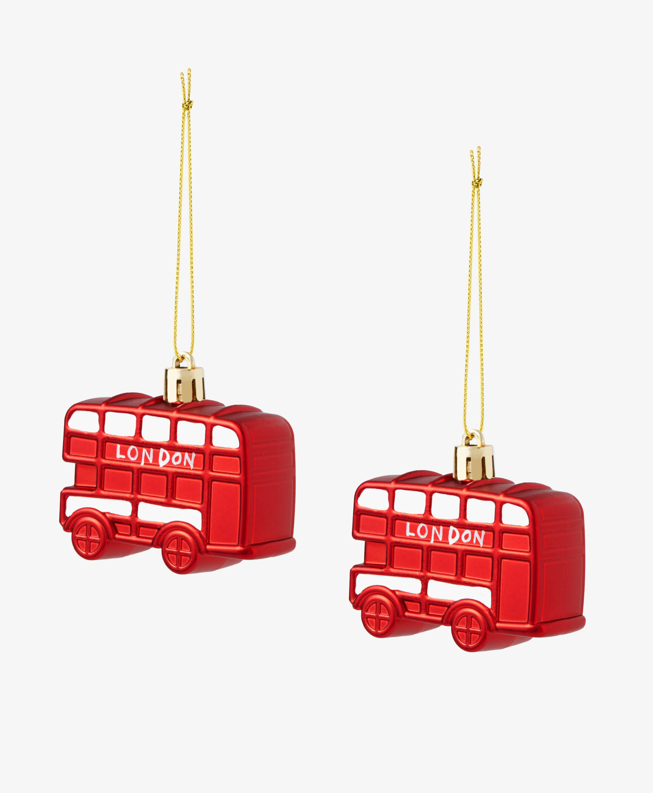 Weihnachtsbaum-Ornament