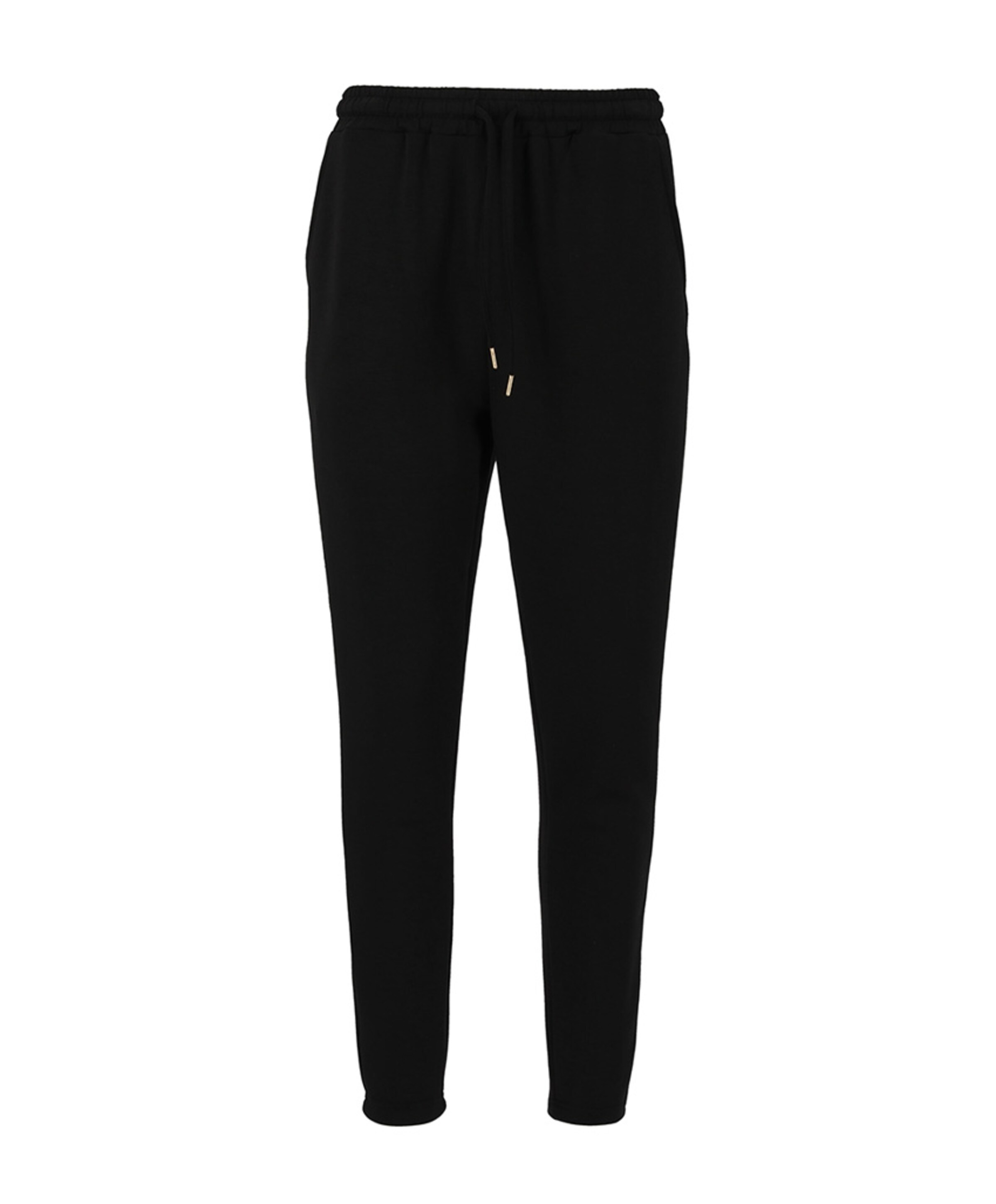 Athlecia Jacey V2 W Sweat trainingsbroek zwart