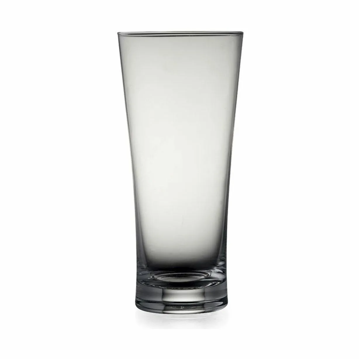 Lyngby Glas Ølglas - 4 stk.