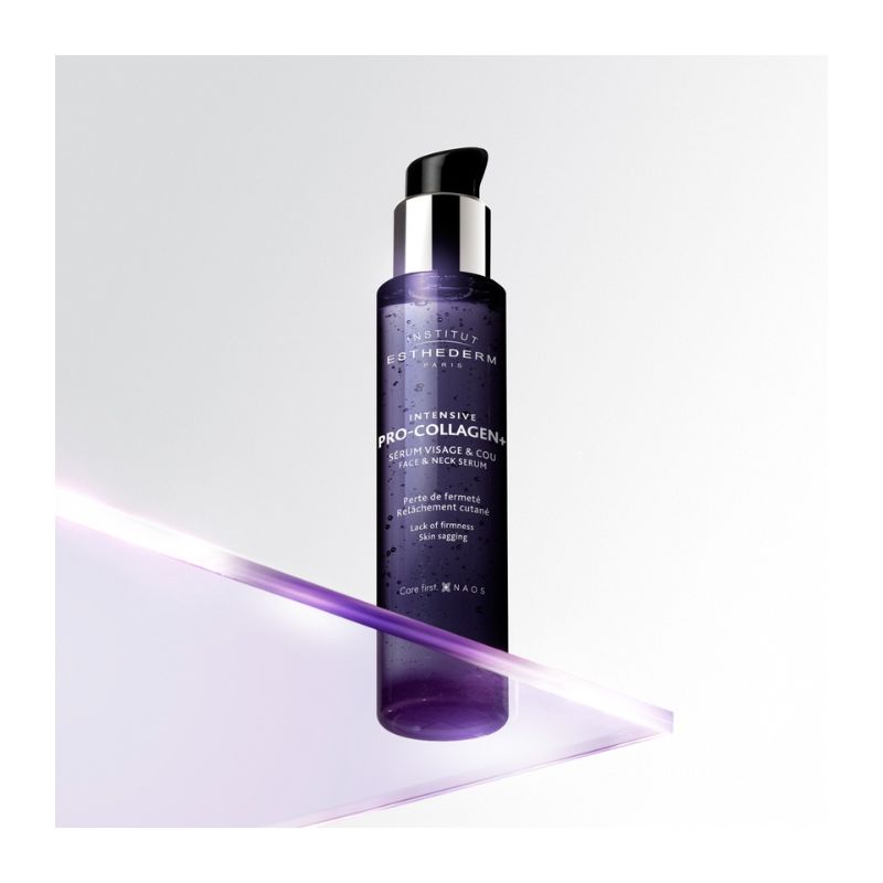 Sérum Intensive Pro-Collagen+ Esthederm 30ml