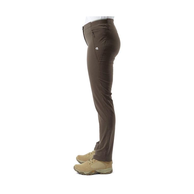 Craghoppers NosiLife Pro Active Trousers Women