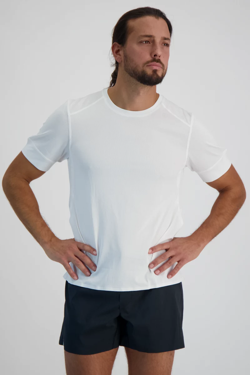 Ciele FST Herren T-Shirt