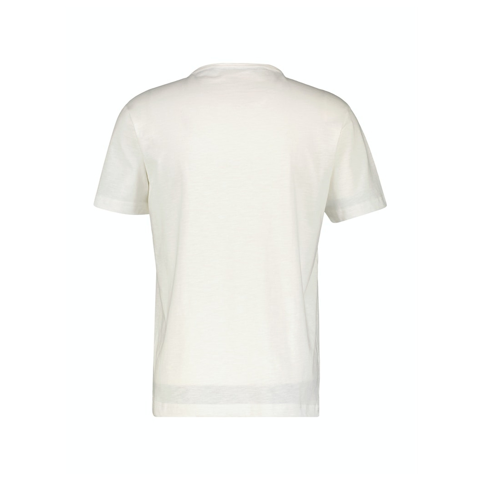 Lerros T-SHIRT/SERAFINO 1/2 ARM