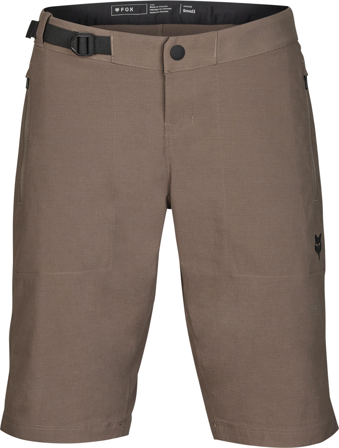 Fox Racing Fox Ranger Shorts W's