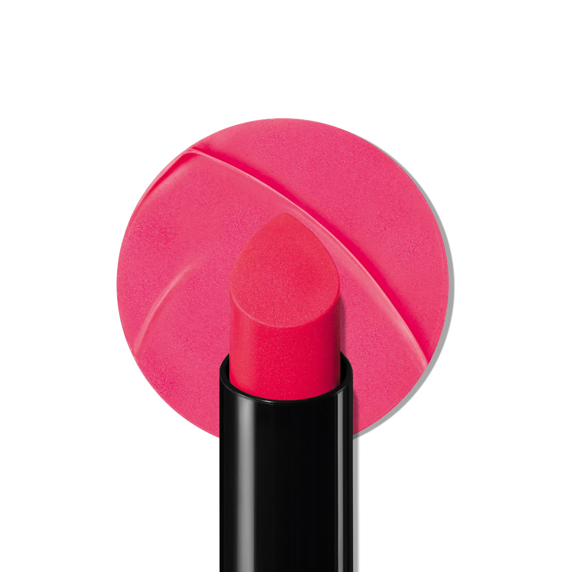 Lip Power Matte |- 508 Eccentric