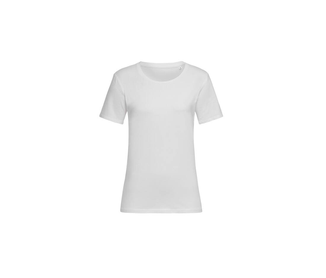 Stedman ST9730 - Relax Crew Neck T-Shirt Ladies