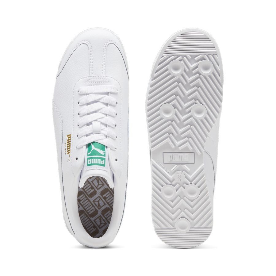 Puma Sneakers Roma 24
