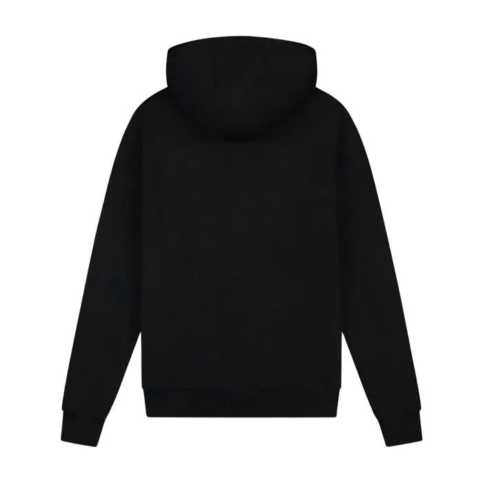 Malelions Essentials Hoodie Heren