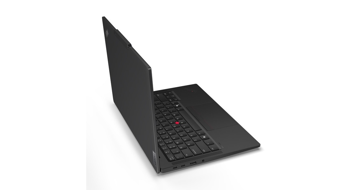 LenovoThinkPad T14s Gen 6 Snapdragon X Elite (21N1000RMH) 14