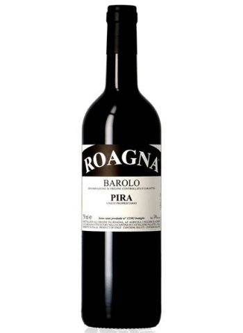 Barolo Pira - Roagna