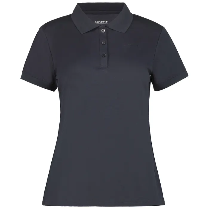 Icepeak Bayard Polo Dames