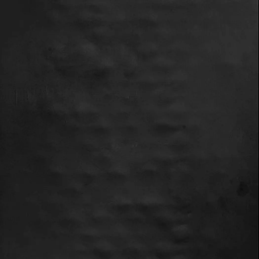 Spannbettlaken Comfort 100 x 200 cm