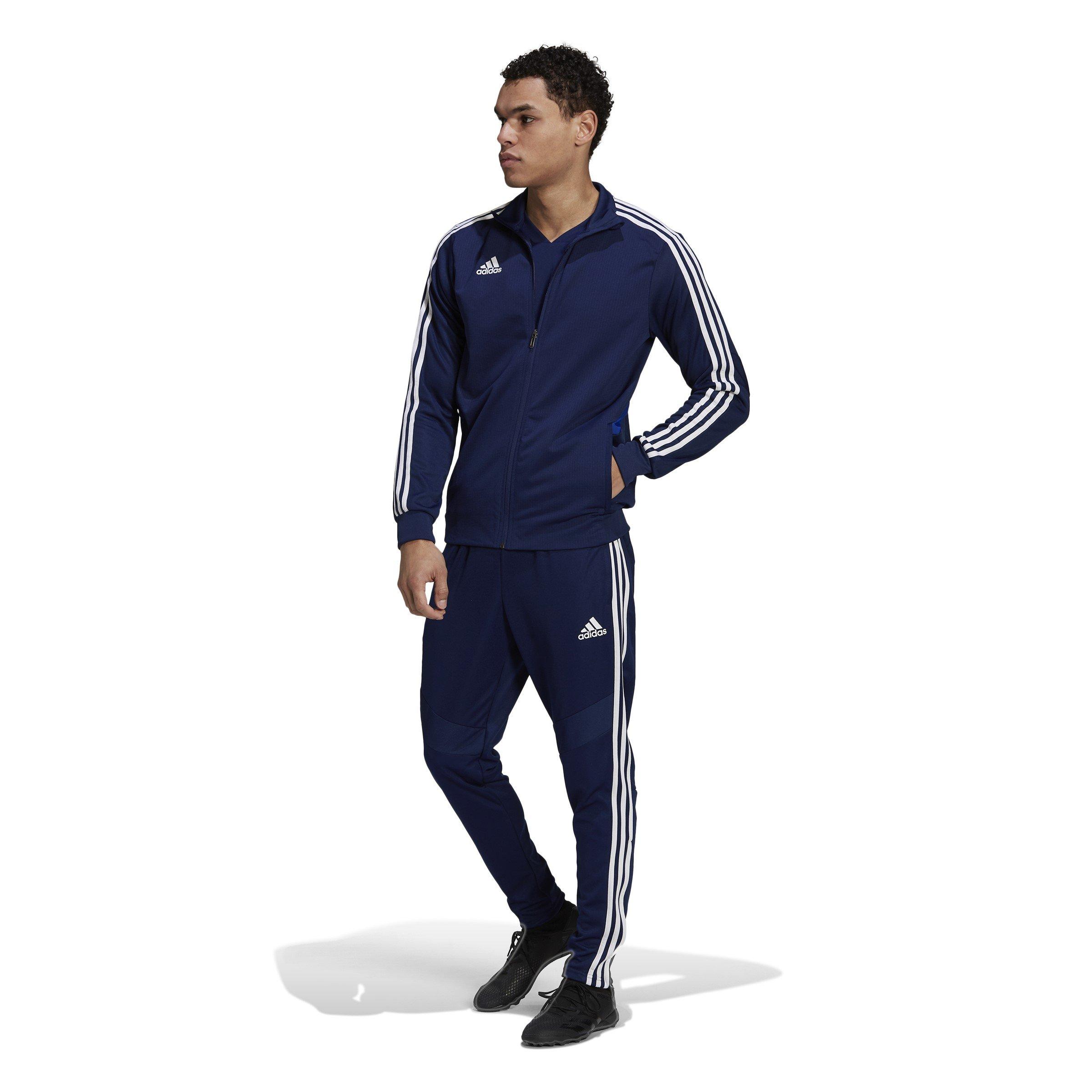 adidas Tiro 19 Training Track Top Mens