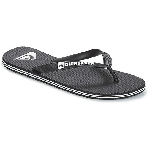 Quiksilver - MOLOKAI M SNDL XKKW Negro