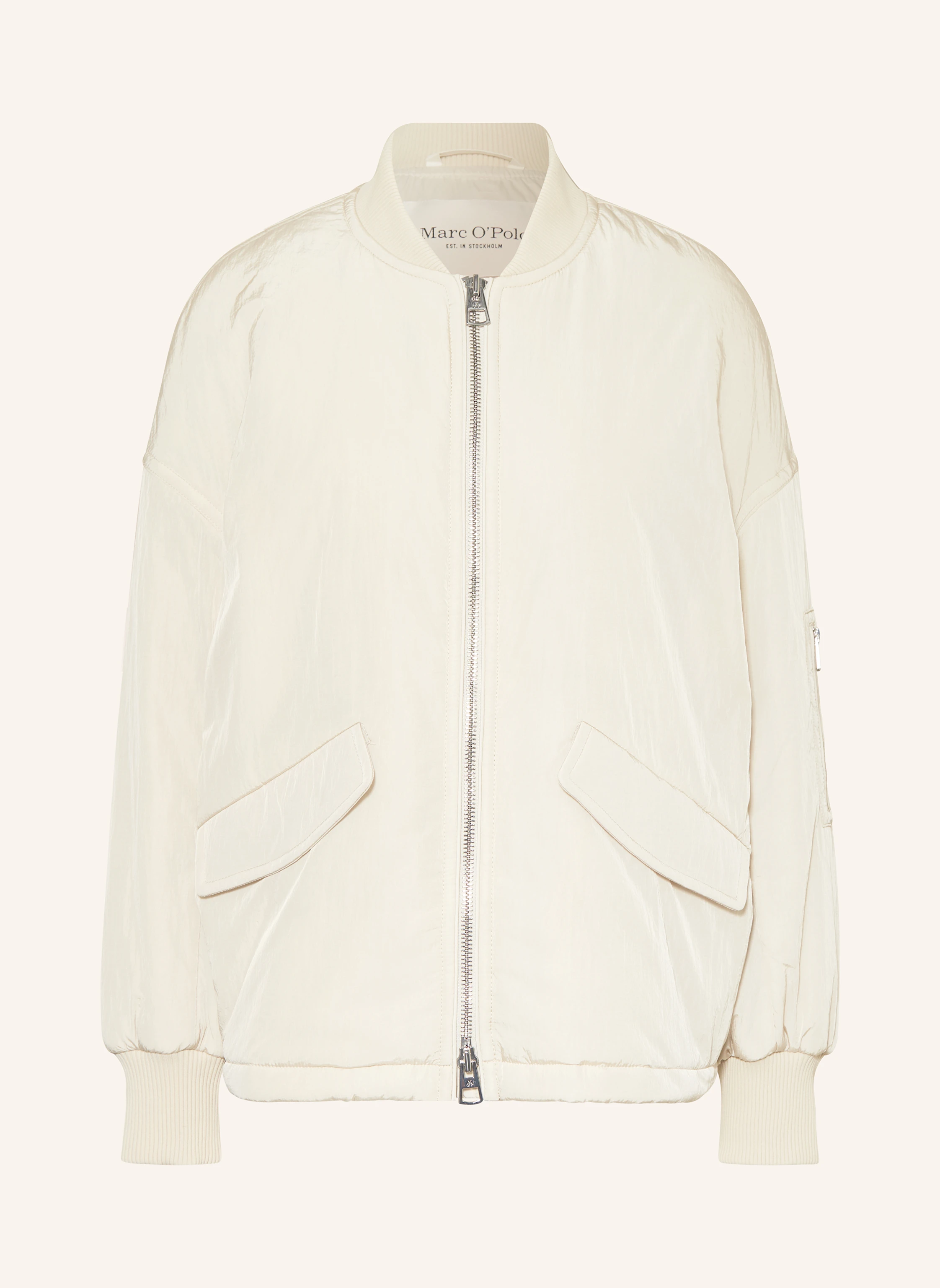 Marc O'Polo Blouson