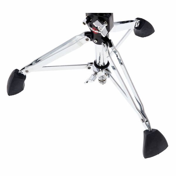 Gibraltar 9608S Drum Throne Base Low
