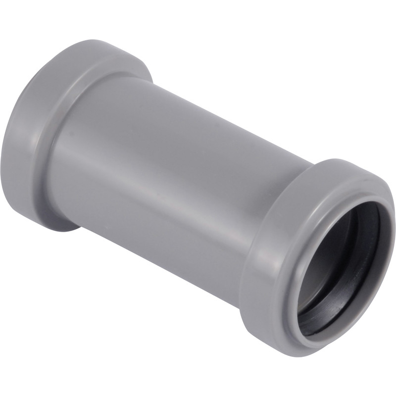 PP reparatiemof 32mm