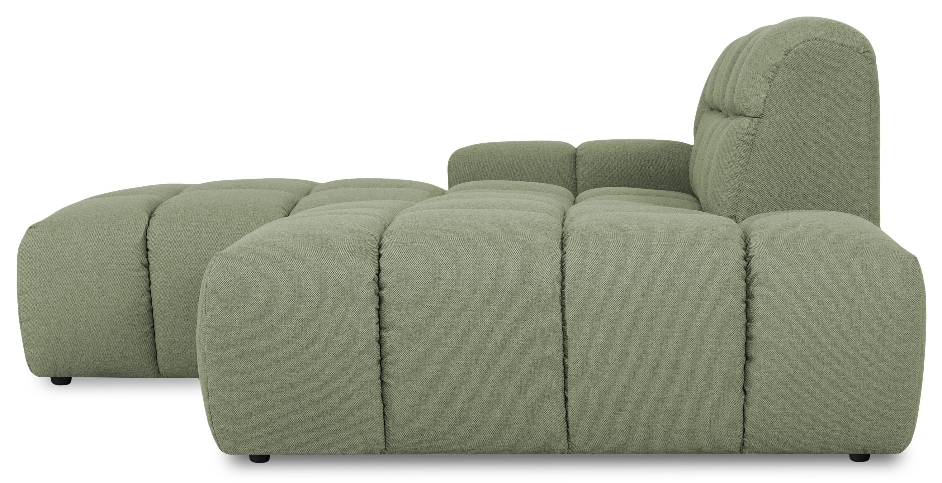Loungebank Trentino
