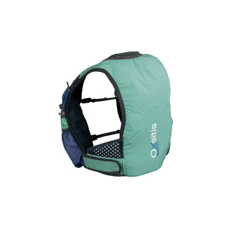 Gravity 5 - Sac trail homme