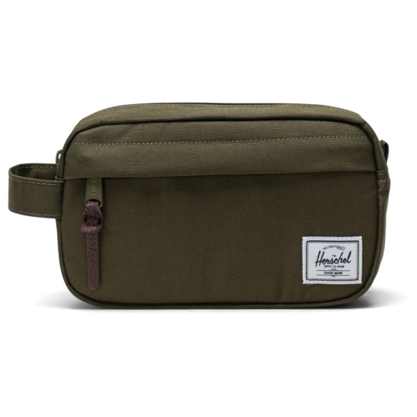 Herschel - Chapter Small Travel Kit - Trousse de toilette