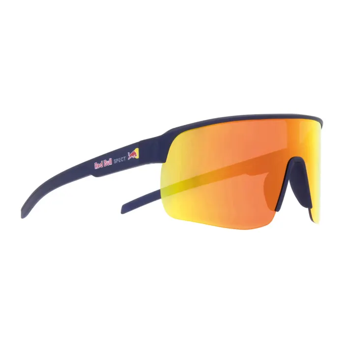Red Bull SPECT DAKOTA-004 Fietsbril Senior