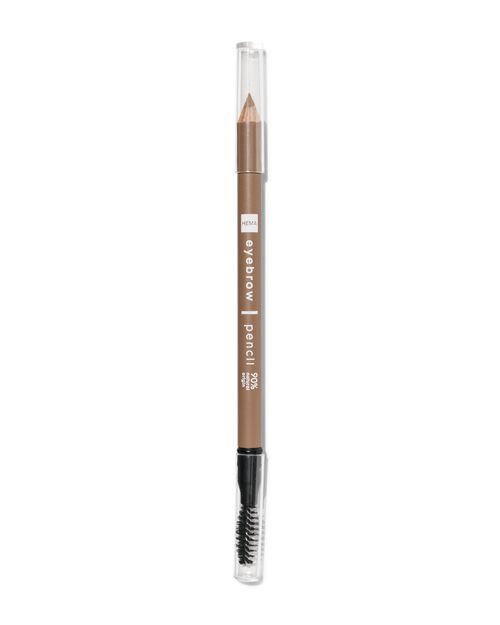 crayon sourcils 84 blond