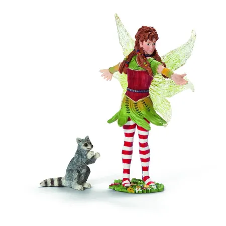 Schleich® 70453 bayala® Marween, tanzend