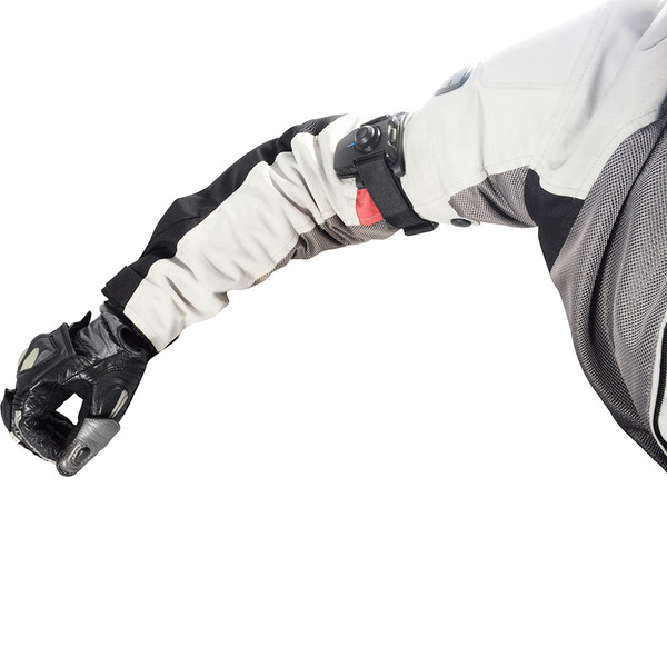 Sena - Télécommande intercom pour poignet Wristband Remote