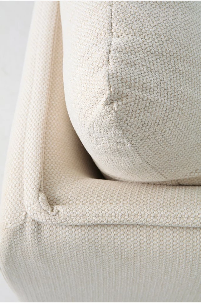 NELSON sofa 2-seters