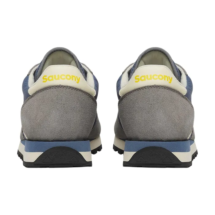 Saucony Jazz Original Sneaker Heren