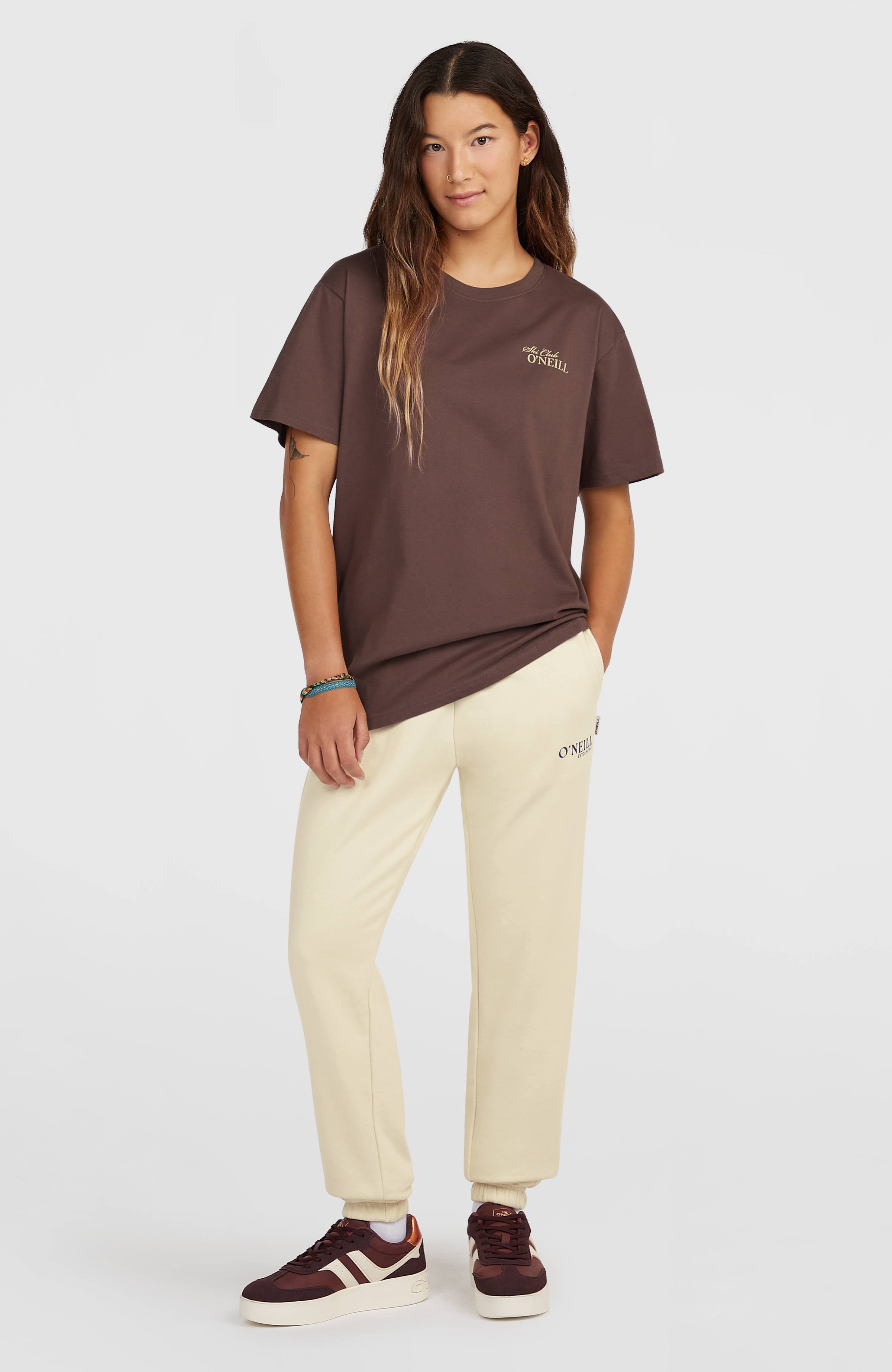 O'Neill Must-Have Back-Graphic T-shirt