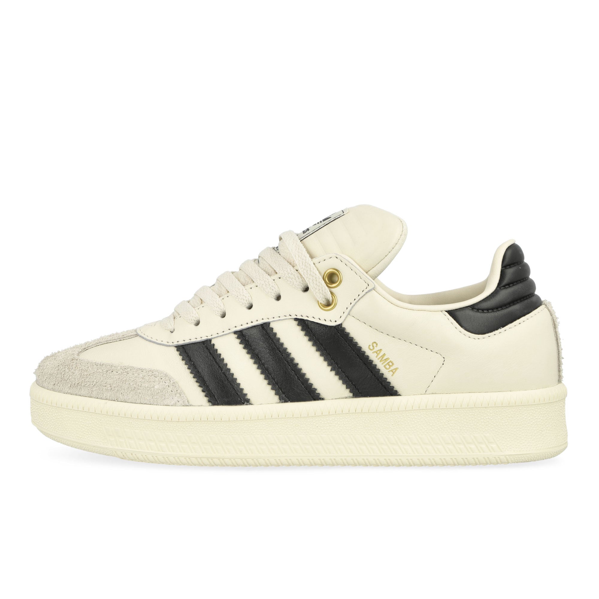 adidas<br>Samba XLG