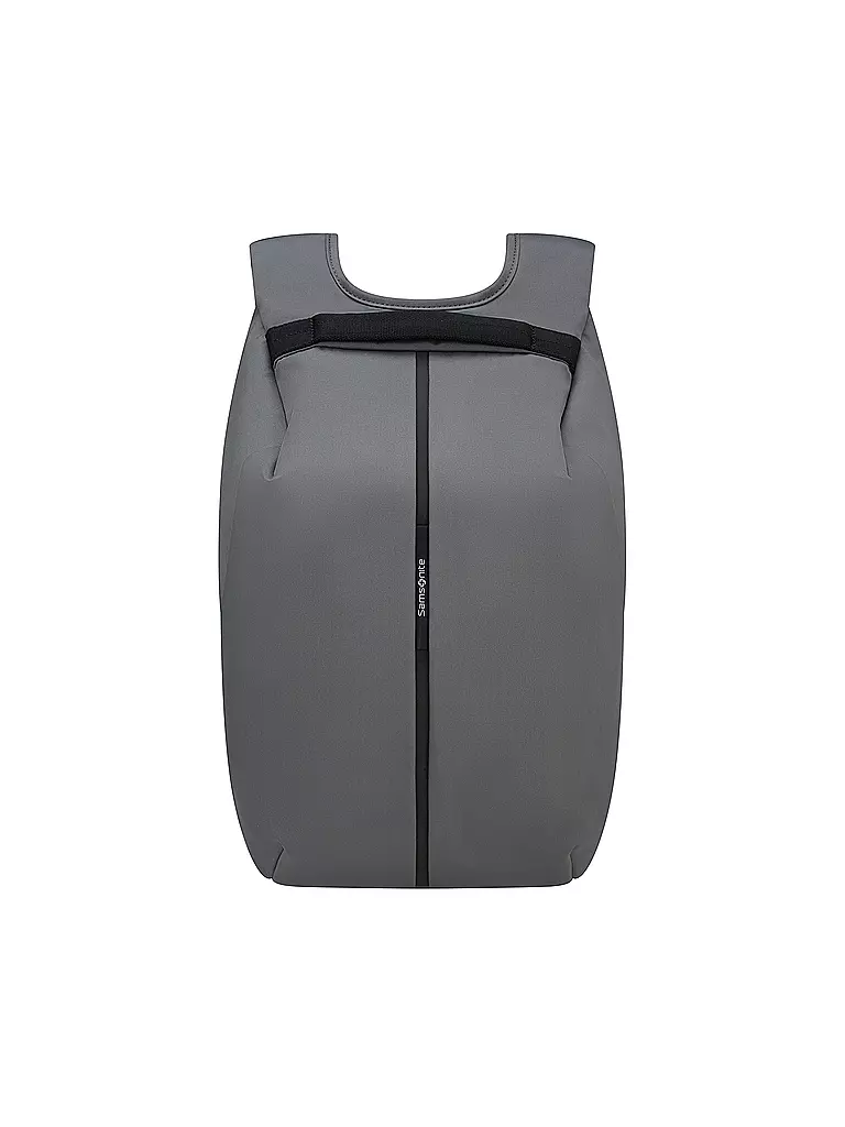 SAMSONITE Rucksack SECURIPAK 2.0 14.1