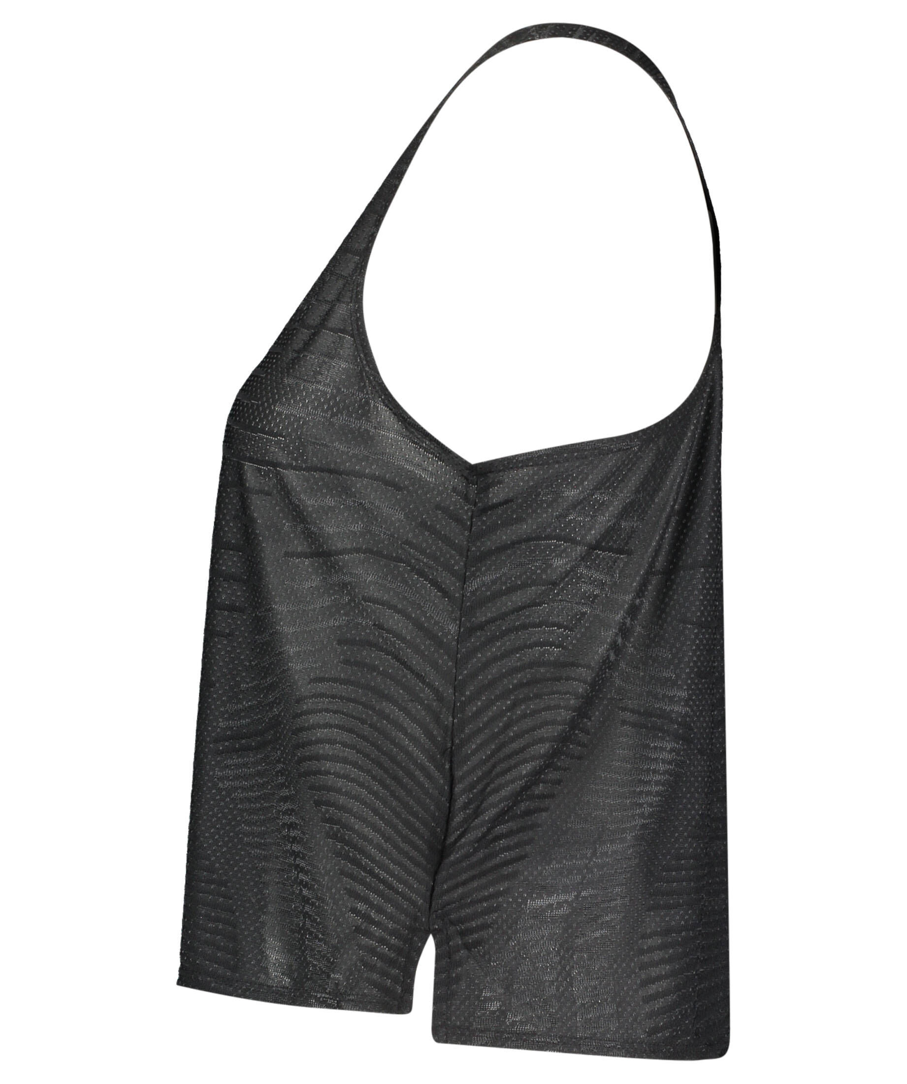 Nike| Damen Trainingstop PRO TANK
