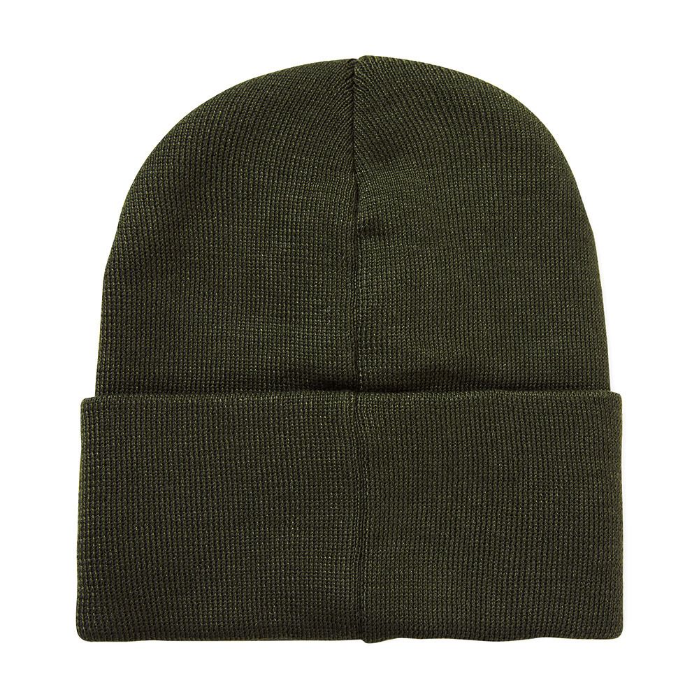 O'Neill RUTILE - Bonnet Homme forest night