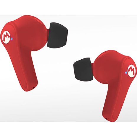 Super Mario TWS hovedtelefoner