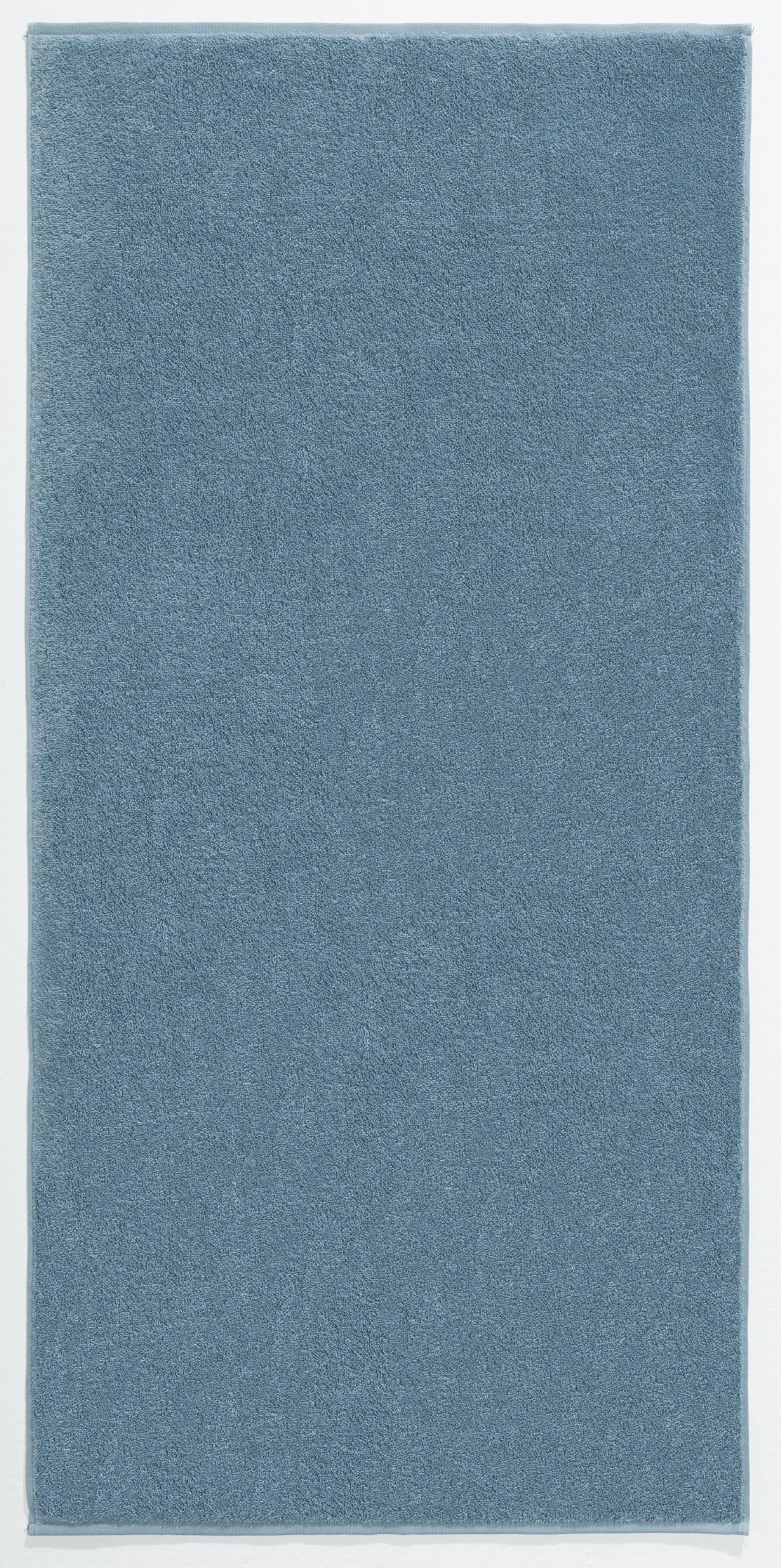 Duschtuch NEW SPACE-B