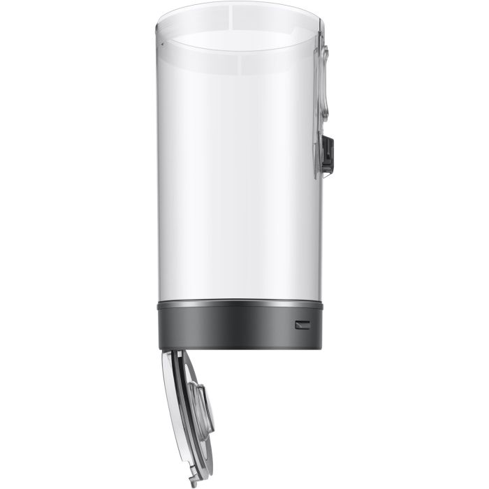 Samsung Clean Station für Jet 90 & Jet 75 Grau VCA-SAE903/WA