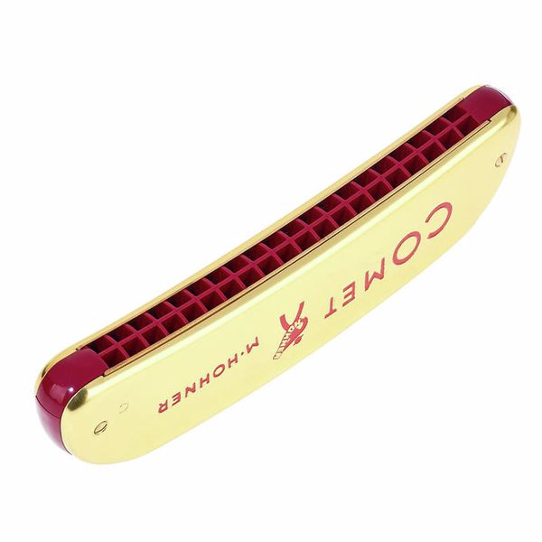 Hohner Comet C 40