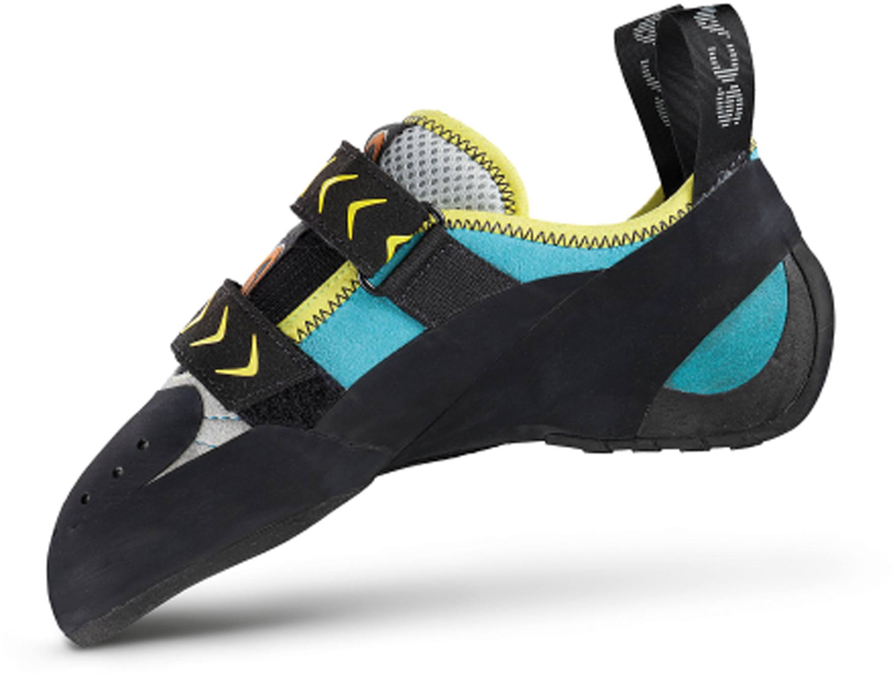 Scarpa Vapor V W's