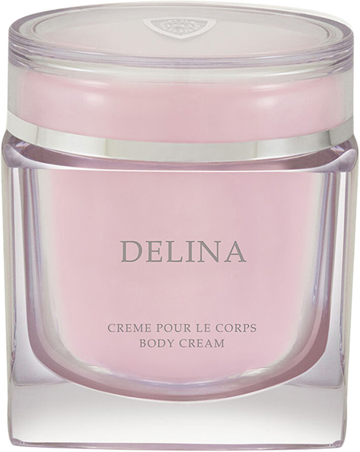Parfums de Marly Delina Body Cream