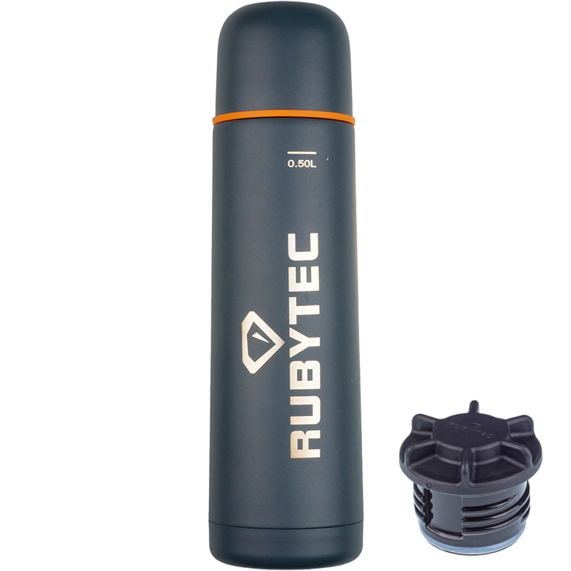 Shira Vacuum Bottle 0,5L Thermosfles