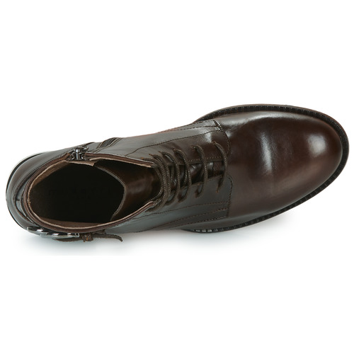 Muratti - ROMENAY - Marron