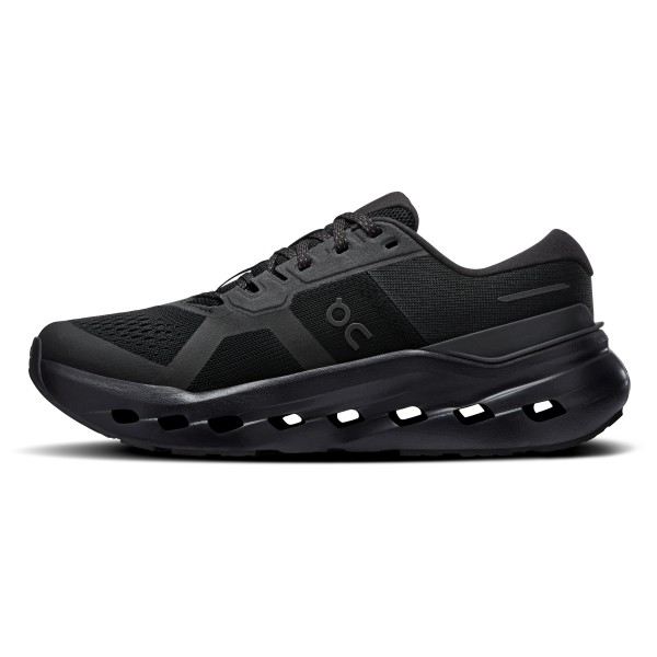 On - Cloudrunner 3 Wide - Chaussures de running