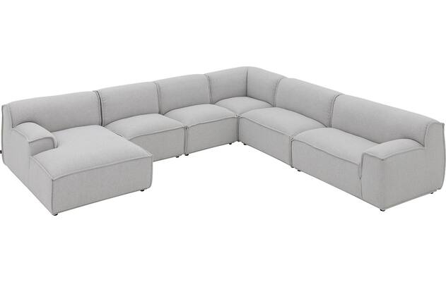 Loungebank Sens