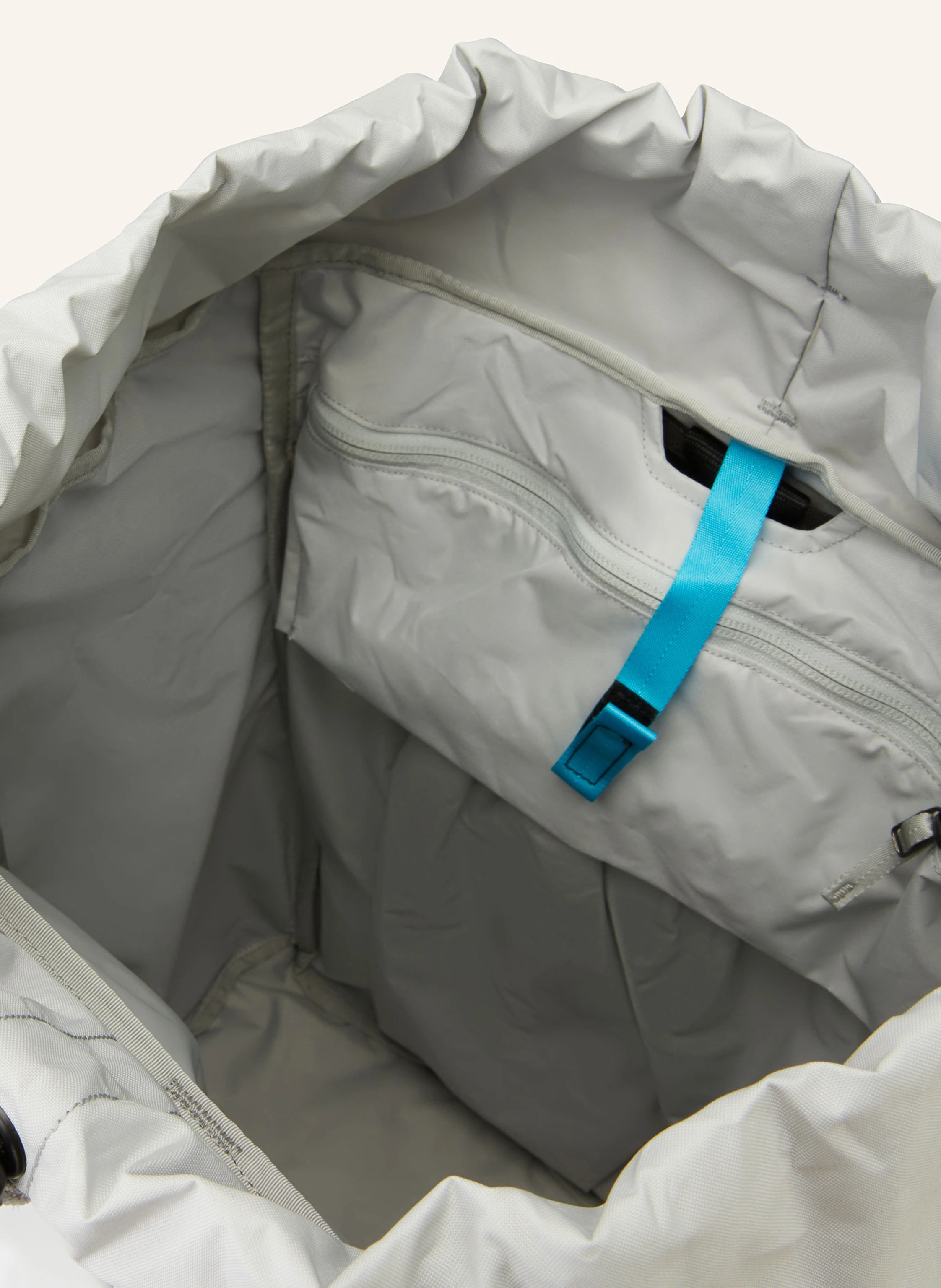 ARC'TERYX Rucksack MANTIS 30 l