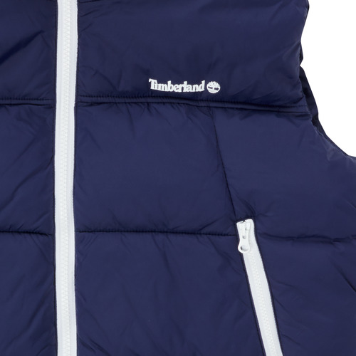 Timberland - T26574-85T - Marine