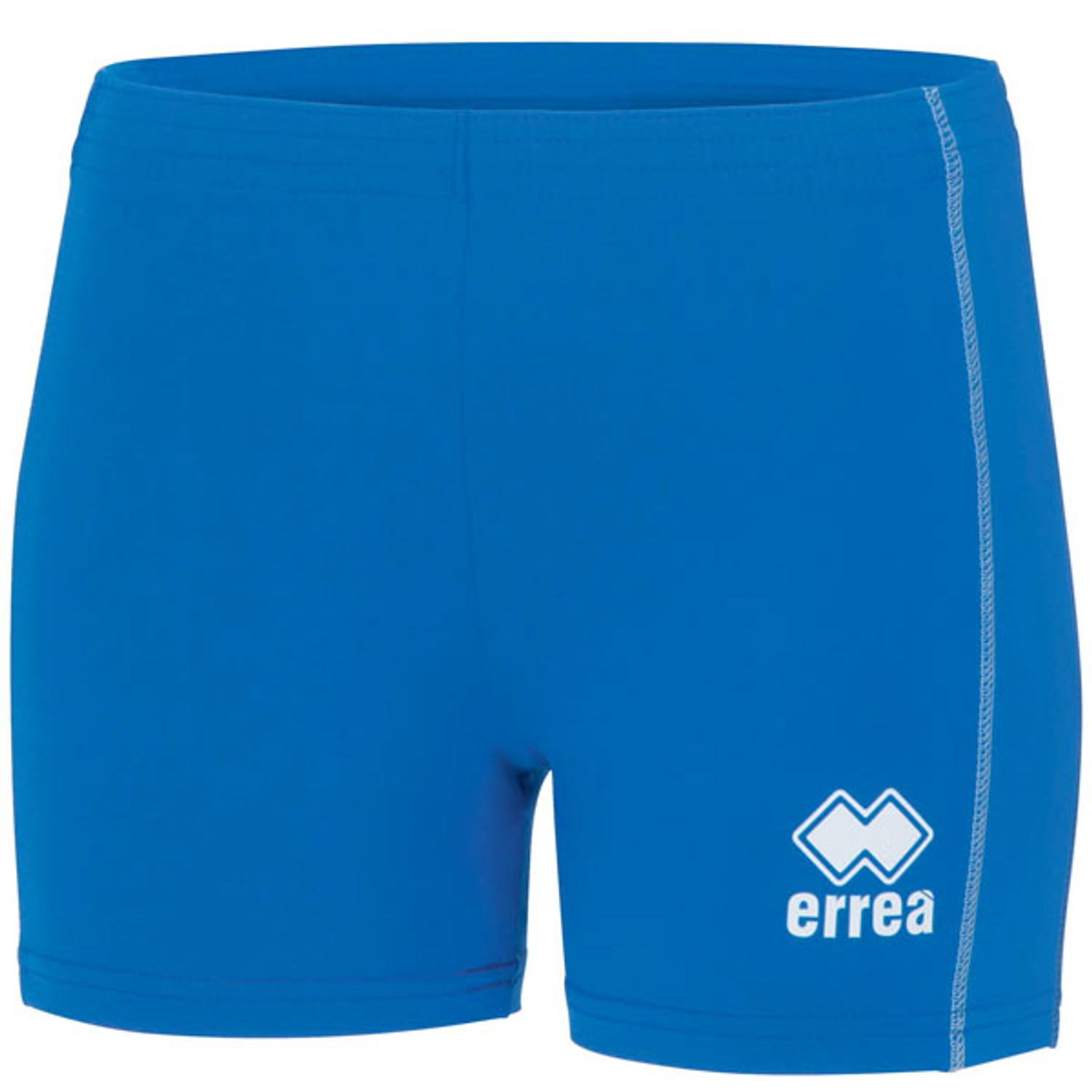 Errea Premier Short Kids
