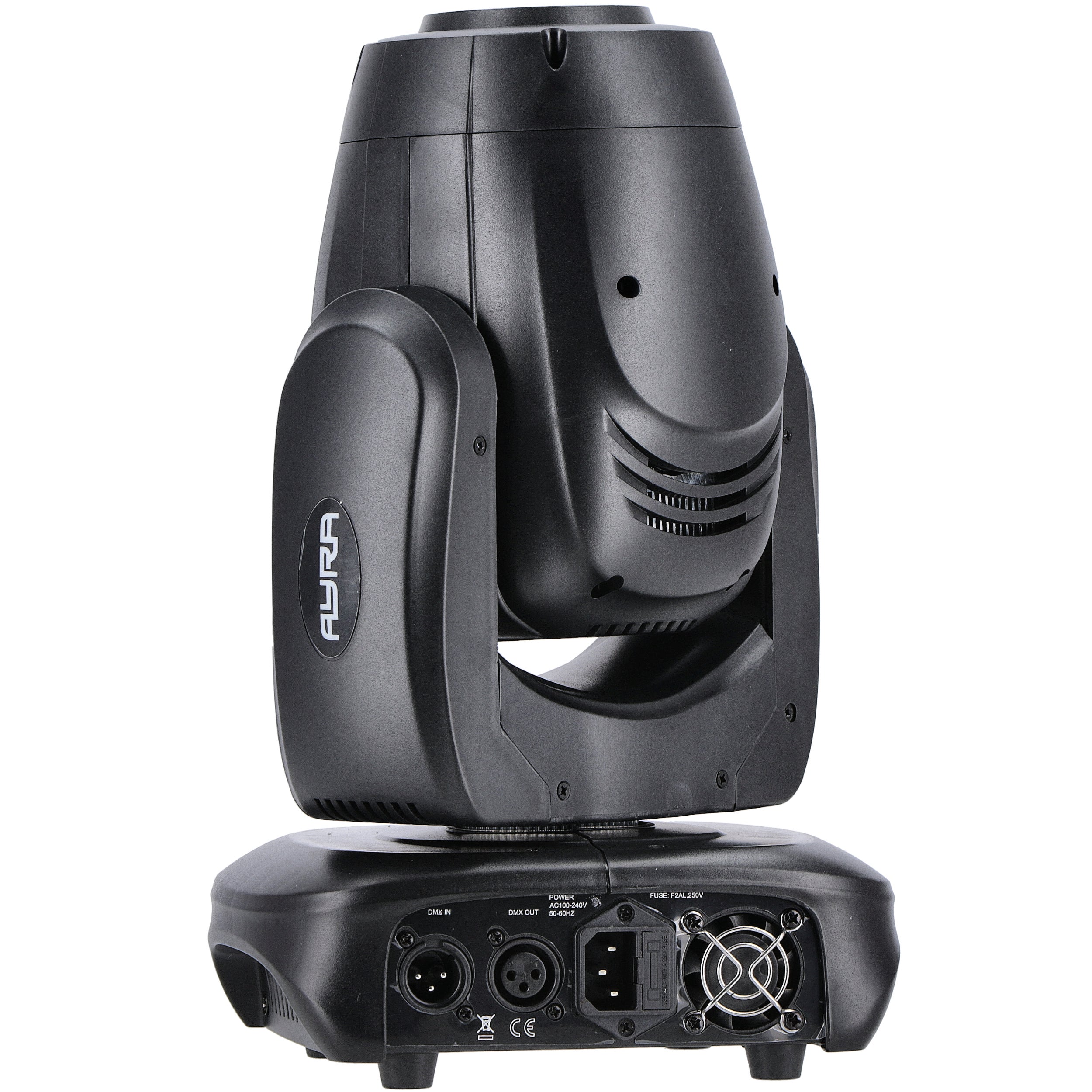 Ayra ERO 075 LED movinghead 75W