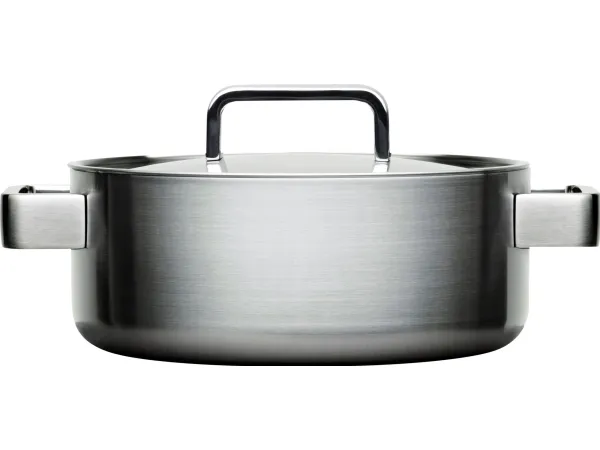 Iittala Tools pot 3 l